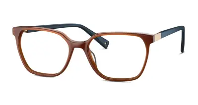 Brendel Milky Caramel 51-16-140