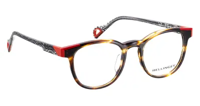 Bellinger - Angle-3 214