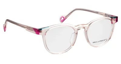 Bellinger - Angle-3 830