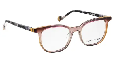 Bellinger Purple 48-17-137