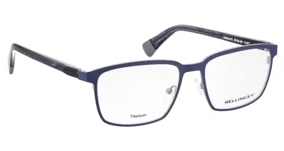 Bellinger Boldline-A31 Blue 57-18-148 #NR#