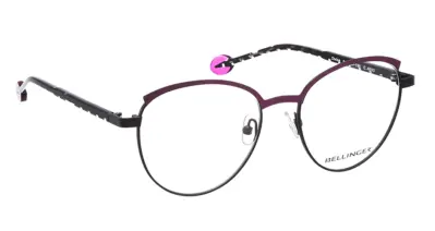 Bellinger Divine 6690