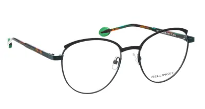 Bellinger Divine 9032