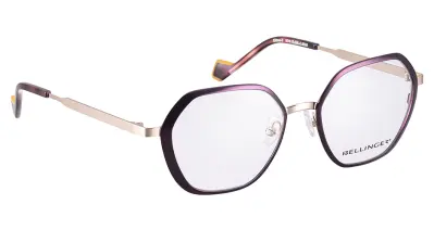 Bellinger Ellipse-3 Purple 50-17-138 #NR#