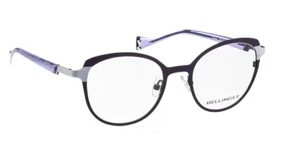 Bellinger Flecks 6595