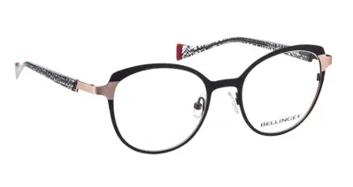 Bellinger Flecks 9092