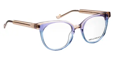 Bellinger Crystal 49 19 140 A