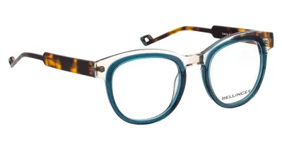 Bellinger Inside 6 485