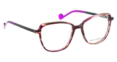 Bellinger Just-331-643