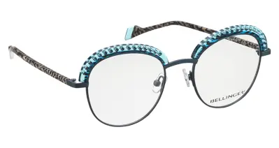 Bellinger Lady 1 4740