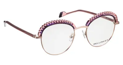 Bellinger Lady 1 6296