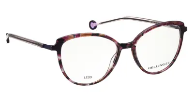 Bellinger Less Ace 2218 602