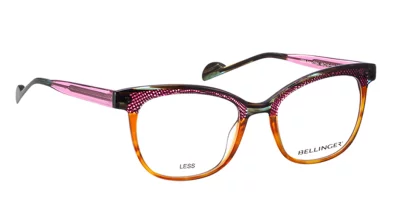 Bellinger Less-Ace-2284 320