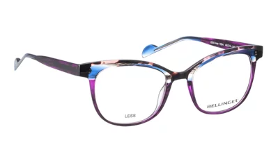 Bellinger Less-Ace-2284 966