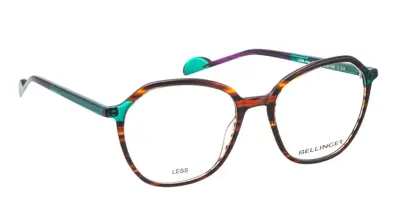 Bellinger Less-Ace-2285 236