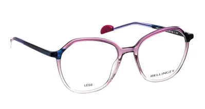 Bellinger Less-Ace-2285 646