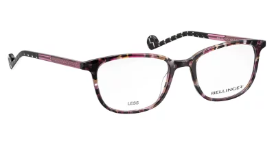 Bellinger Less-Ace-2313-602