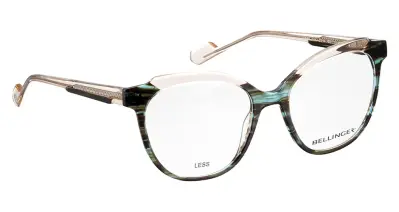 Bellinger Less Ace 2314 385