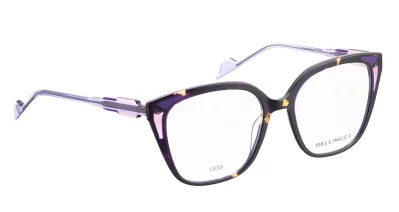 Bellinger Less-Ace-2419-263