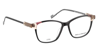 Bellinger Less Ace 2519-927 50-14-142