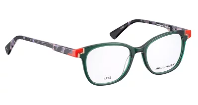 Bellinger - Less Ace 2586 314