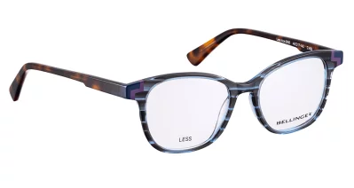 Bellinger - Less Ace 2586 482