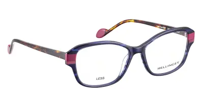 Bellinger - Less Ace 2587 421