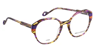 Bellinger - Less Ace 2588 231