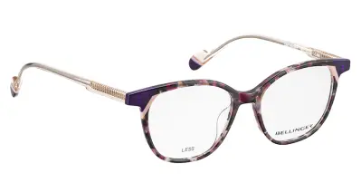 Bellinger Purple 49-16-142