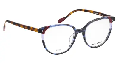 Bellinger Blue 51-18-142