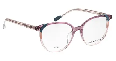 Bellinger Purple 51-18-142