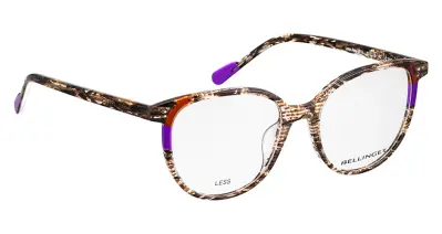 Bellinger Brown 51-18-142