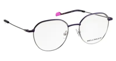 Bellinger Line 4 9965