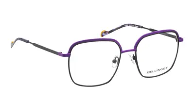 Bellinger Line-6 9062