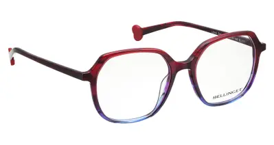 Bellinger Love Dancing 111