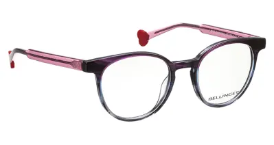 Bellinger Love Dreaming 608