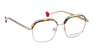 Bellinger Love-Harmony 3096