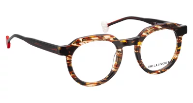 Bellinger Love-Hope-210