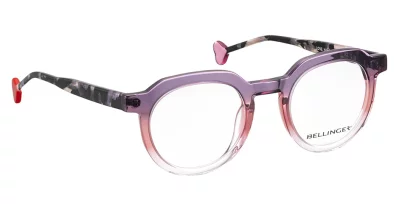 Bellinger Love Hope 685