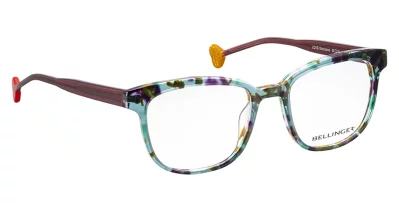 Bellinger Love-Kindness-365