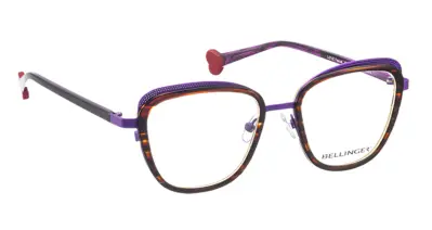 Bellinger Love-Peace 2262