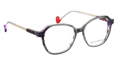 Bellinger - Love You 324