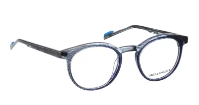 Bellinger Nighthawk 470