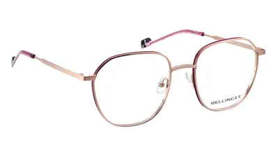 Bellinger Outline-6 9666