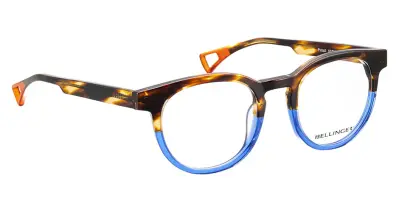 Bellinger Pintail 241