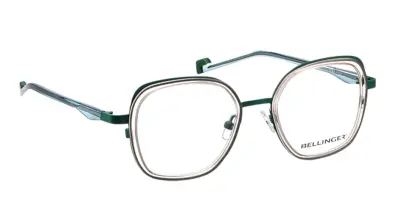 Bellinger Queen-4 1136