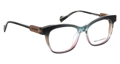 Bellinger Rotate Blue 50-16-140