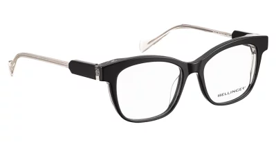 Bellinger Rotate 960 Black 50-16-140