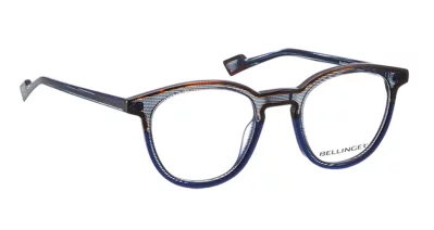 Bellinger Seafire 427