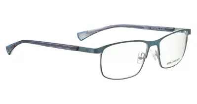 Bellinger Speed X 4073 Dk Green